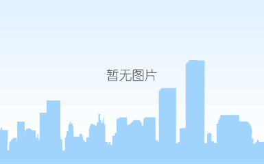 中之星<a href=http://www.scolorink.com target=_blank class=infotextkey>水性油墨</a>印刷效果图